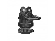 Rotator hydrauliczny Indexator GV6 5006285