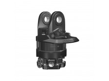 Rotator hydrauliczny Indexator GV12S 5212275