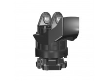 Rotator hydrauliczny Indexator GV12Y 5212052