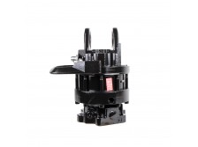 Rotator hydrauliczny Indexator GV12 5212049