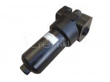 Filtr ciśnieniowy kompletny, zasilania Loglift 38310023 (typ LS)