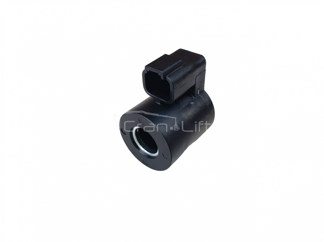 Cewka elektrozaworu Epsilon Palfinger YE63047
