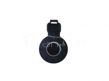 Cewka elektrozaworu Epsilon Palfinger YE63047