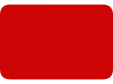 Farba Palfinger Epsilon czerwony 1L