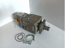 Pompa hydrauliczna Sunfab SLPD-40/20